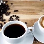 [FORUM] Kamu tim kopi susu atau kopi hitam tanpa gula?