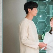 [FORUM] Kenapa sih cewek dibilang selalu benar?