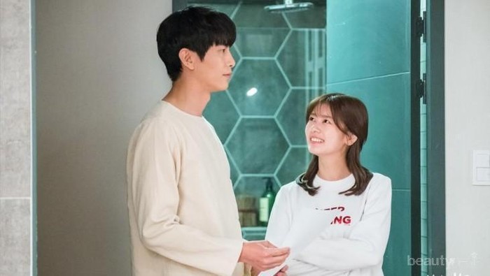 [FORUM] Kenapa sih cewek dibilang selalu benar?