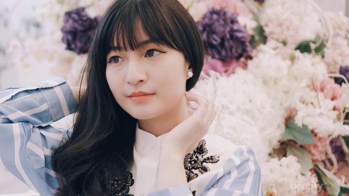 Supaya Bekerja dengan Baik, Ini Pilihan Rekomendasi Primer untuk Kulit Berjerawat dan Berminyak