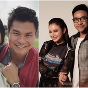 Ini Deretan Make Up Artist Indonesia Paling Hits yang Jasanya Banyak Dipakai Artis Terkenal
