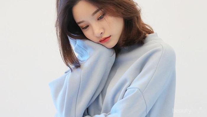 5 Skincare Korea Paling Direkomendasikan untuk Menghilangkan Bekas Jerawat Membandel 5 Skincare Korea Paling Direkomendasikan untuk Menghilangkan Bekas Jerawat Membandel