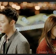 Biar Gebetan Enggak Ilfil, Jangan Pernah Pakai Model Pakaian Ini Ladies!