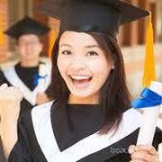 [FORUM] Pilih kampus, enaknya di kota sendiri atau merantau ya?