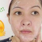 [FORUM] Facial foam untuk kulit kering yang bagus apa menurut kalian? help dong!