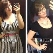 [FORUM] Temenku kurus ternyata karena minum obat...