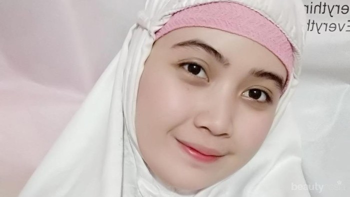 [FORUM] Guys biasanya kalian perawatan dimana? Atau pakai apa supaya wajah nya mulus dan glowing natural tanpa pakai bedak?