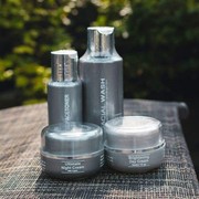 Ms Glow Itu Bneran Bagus Enggak Sih Ladies?