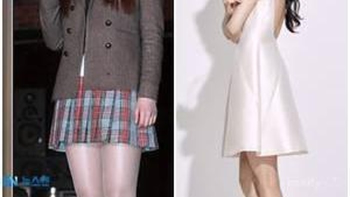 [FORUM] Duh, ngurusin badan yang cepat gimana sih?