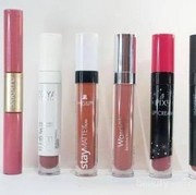 Apa bedanya lipcream dan lipstick?