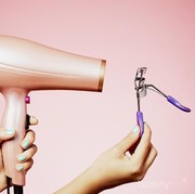 Engga Nyangka, 5 Mitos Kecantikan yang Super Populer Ini Ternyata Berbahaya, Lho!