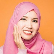 [FORUM] Sebelum makeup, apa harus pakai sunscreen?