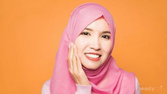 [FORUM] Sebelum makeup, apa harus pakai sunscreen?