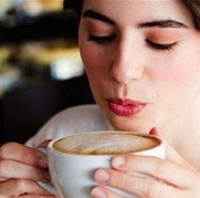 [FORUM] Memang benar ya, dalam islam nggak boleh ya meniup makanan yang masih panas?