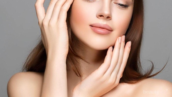 [FORUM] Masalah apa yang paling sering kamu alami saat lagi makeupan?