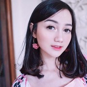 [FORUM] Wajahku kok gak pernah jerawatan ya....