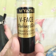 [FORUM] Dear, mau nanya dong gimana review produk ini?