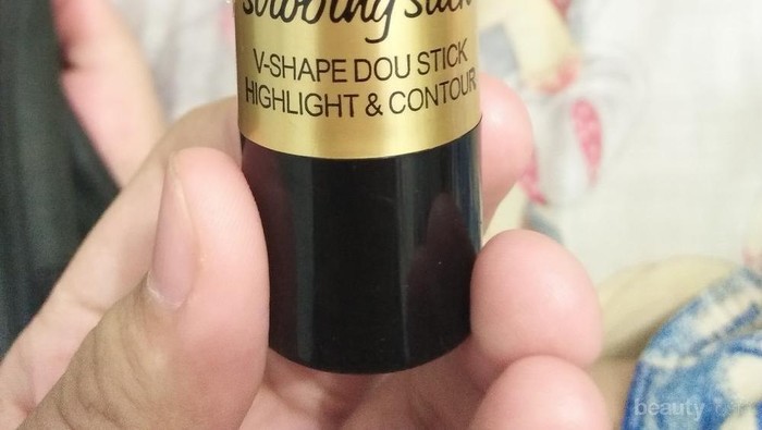 [FORUM] Dear, mau nanya dong gimana review produk ini?