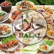 [FORUM] Susah nggak sih cari makanan halal saat traveling ke luar negeri?