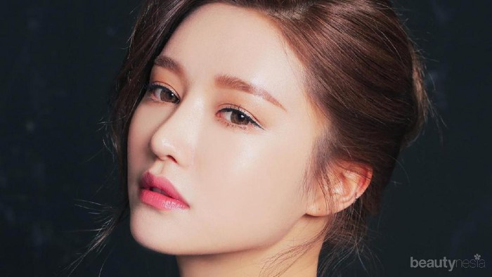 Bukan Sekadar Mitos, Tamanu Oil Nyatanya Bagus Banget Untuk Perawatan Kulit Berminyak!