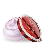 Atasi Penuaan Dini dengan Ponds Age Miracle Deep Action Night Cream
