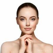 4 Cara Mudah Memilih Skin Care yang Sesuai dengan Jenis Kulit