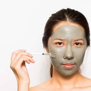 [FORUM]  Masker wajah yang bagus itu yang gimana yaa