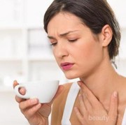 [FORUM] Gaes kalau ketulangan saat makan ikan, gimana cara ngilanginnya?