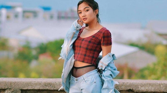 [FORUM] Gaya artis remaja sekarang terlihat dewasa banget nggak menurut kamu?