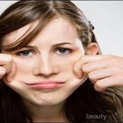 [FORUM]  Gimana sih cara agar pipi tirus?