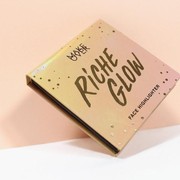 [FORUM] Seberapa Ingin Kamu Mendapatkan Make Over Highlighter?