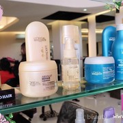 [FORUM] Kenapa sampo nggak ada refillnya ya?