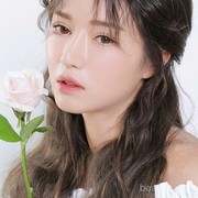 [FORUM] Nggak pakai skincare tapi kulit mulus, itu bersih beneran?