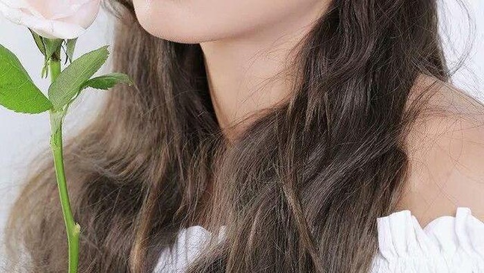 [FORUM] Nggak pakai skincare tapi kulit mulus, itu bersih beneran?