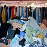 [FORUM] Mau jual barang preloved baiknya yang kualitasnya gimana ya?