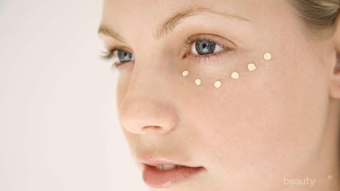 Ternyata Fungsinya Serbaguna, Ini Dia 5 Concealer Hacks Khusus Kamu Wanita yang Praktis!