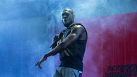 Festival Hip Hop FLAVS Mundur ke Agustus 2020