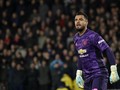 4 Pemain yang Dibuang Man United pada Januari