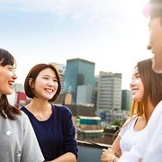 [FORUM] Punya temen yang susah jaga rahasia, harus gimana dong?