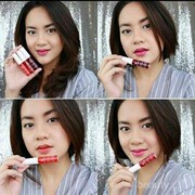 [FORUM] Magic Potion Emina ada 3 warna, mana favorit kamu?