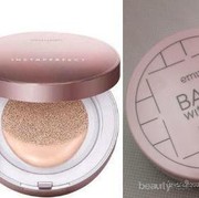 [FORUM] Emina, Wardah, dan Pixy dari ketiga Cushion itu mana yang paling bikin penasaran?