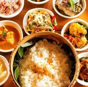 [FORUM] Menurutmu, makanan Indonesia apa yang paling enak di lidah?