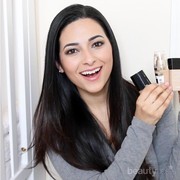 Buat Pemilik Kulit Cool Undertone, Lakukan Hal Ini Biar Tak Menyesal Saat Beli Foundation