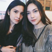 Dari Nude Hingga Bold, Ini Koleksi Warna Lip Cream Mirabella yang Lagi Hits