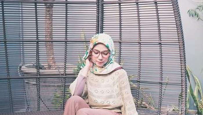 Wih! Ternyata Ini Model Sepatu Kekinian yang Jadi Favorite Para Hijabers Lho Wih! Ternyata Ini Model Sepatu Kekinian yang Jadi Favorite Para Hijabers Lho