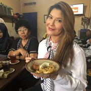 [FORUM] Malu nggak sih makan di warteg?