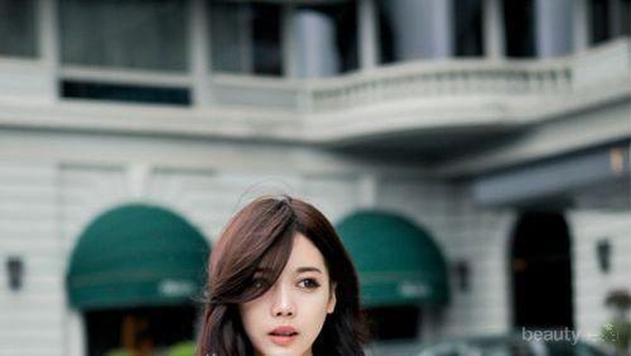 Menu Sarapan Ini Tidak Boleh Kamu Lewatkan Agar Harimu Lebih Produktif