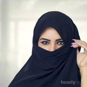 [FORUM] Kak, mandi wajib setelah haid bolehkah berdoa dalam bahasa Indonesia?