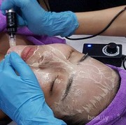 [FORUM] OMG Ada Sulam Bedak! Berani Sista Cobain?