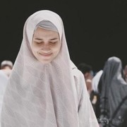 [FORUM] Apa yang kalian gunakan untuk menunda haid saat ingin umroh?